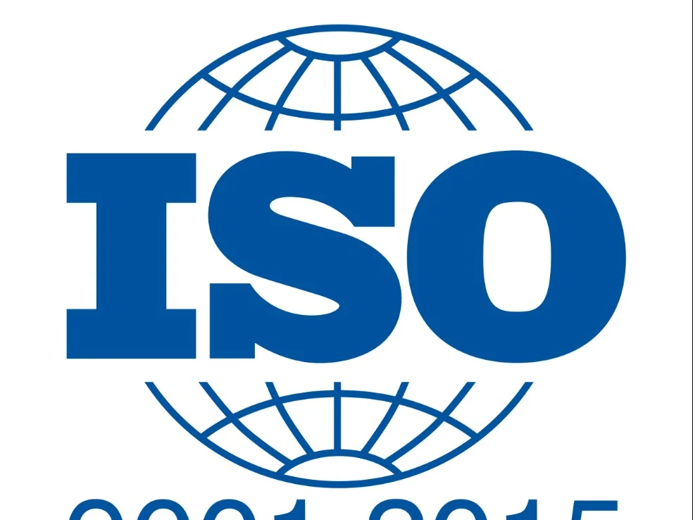 ISO 9001 2015.svg