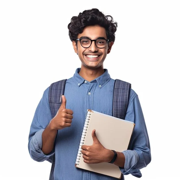 Master Akash Deshmukh