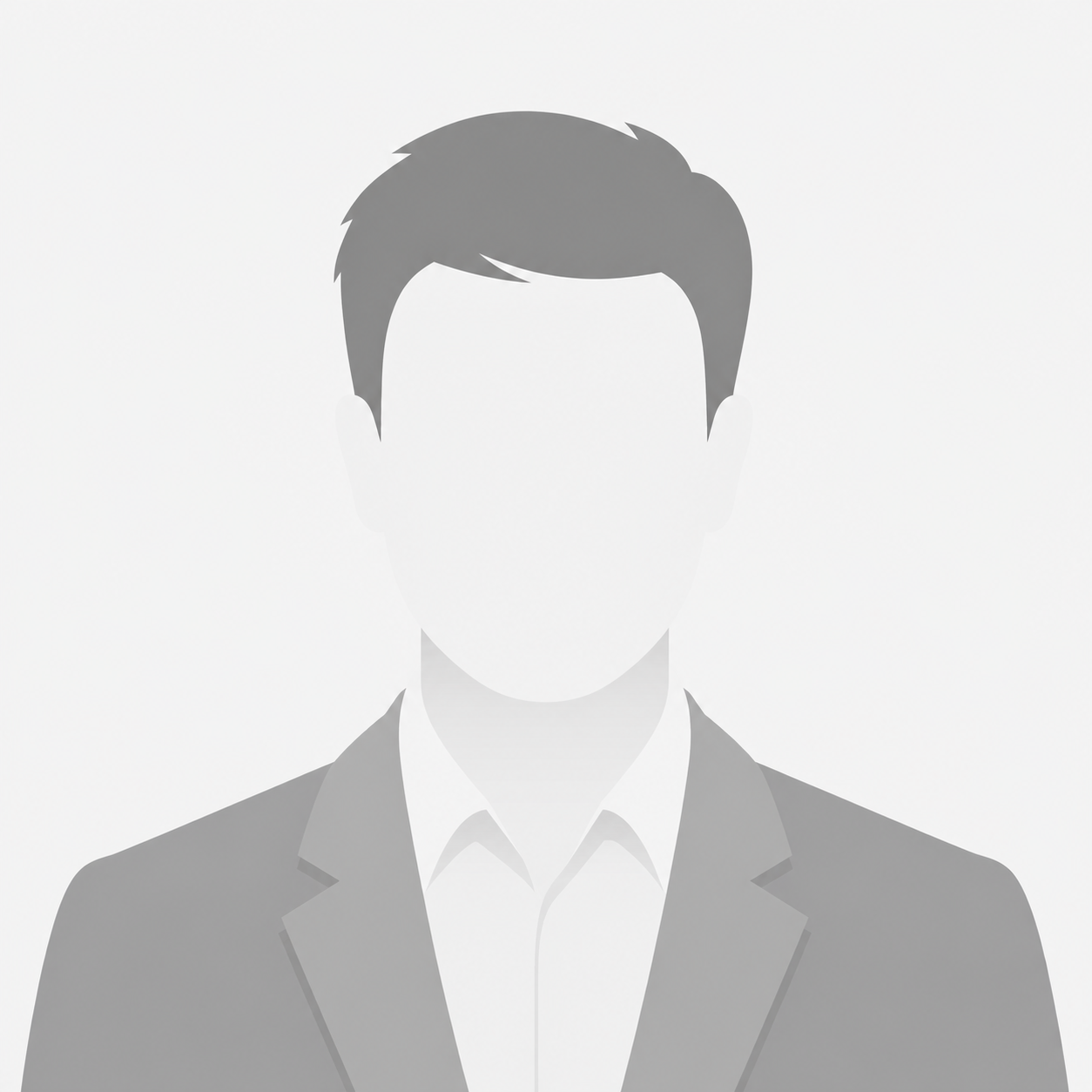 founder founder